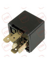 Automotive Relay 24V SPDT